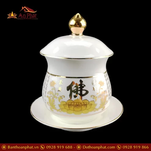 choe tho su tam kinh trang cao cap dt48400003