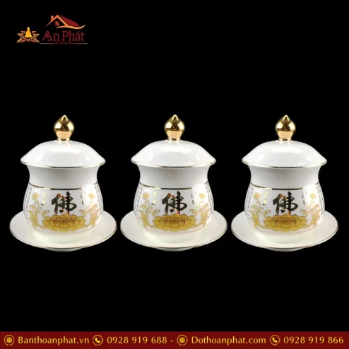 choe tho su tam kinh trang cao cap dt48400004