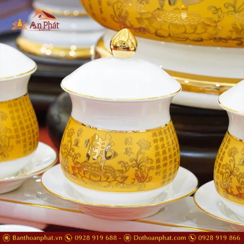 choe tho su tam kinh vang nhap khau dt50000001