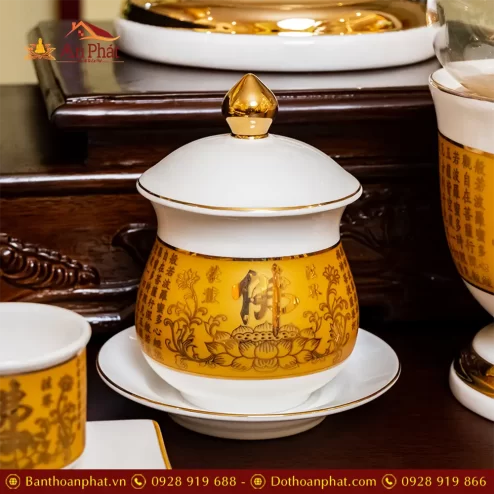 choe tho su tam kinh vang nhap khau dt50000004