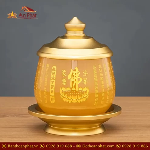 choe tho tam kinh ngoc boc dong vang cao cap dt58500003