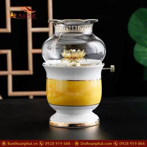 den dau tho su gia da vang nhap khau dt53600001
