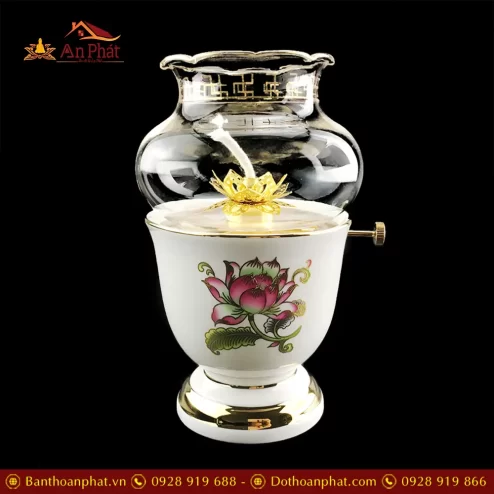 den dau tho su sen tam bao trang nhap khau dt49700001