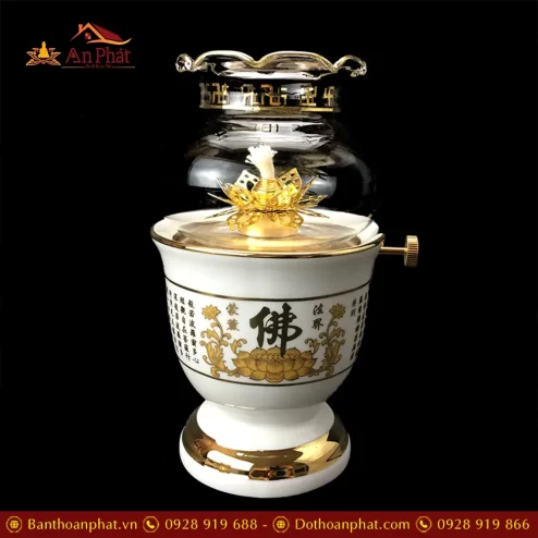 den dau tho su tam kinh trang cao cap dt48900001