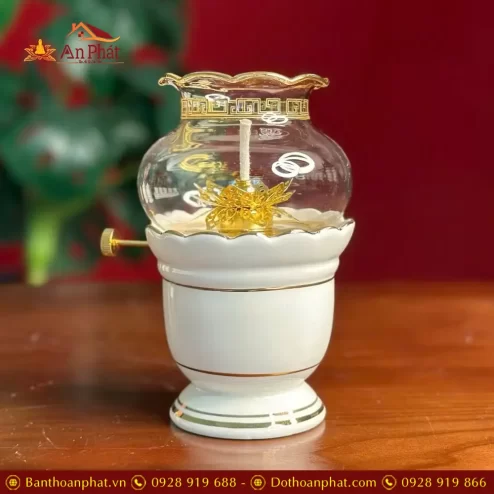 den tho dau su trang vien vang nhap khau dt55900001