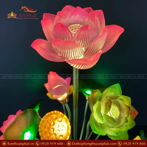 den tho dien binh ngoc nhieu bong nhieu mau dtd1402 14