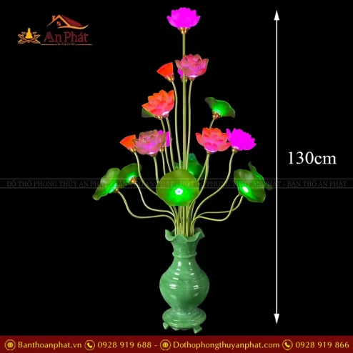 den tho dien binh ngoc nhieu bong nhieu mau dtd1402 8