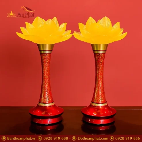 den tho dien dong hoa van do nhap khau dtd139600003