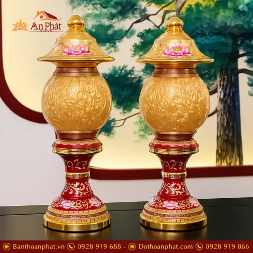 den tho hop kim gam hoa sen do cao cap dtd138900003