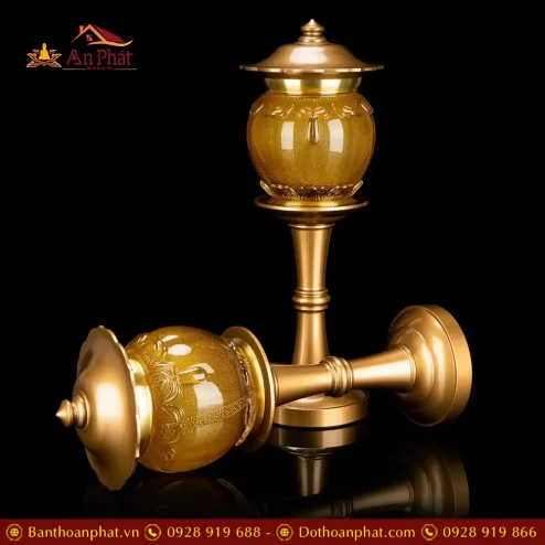 den tho luu ly ho phach vang nhap khau dtd135200002