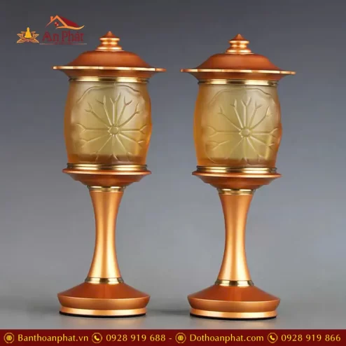 den tho luu ly la sen chan dong cao cap nhap khau dtd137500004