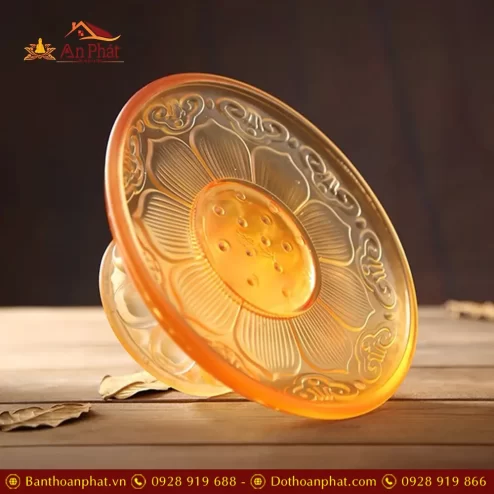 dia bong luu ly hoa sen ho phach do cao cap dt39800001