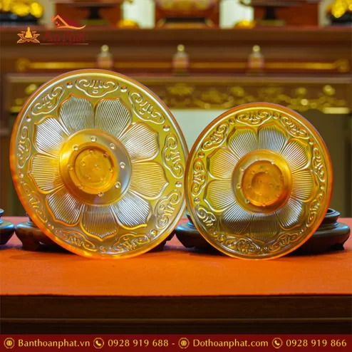 dia bong luu ly hoa sen ho phach do cao cap dt39800003