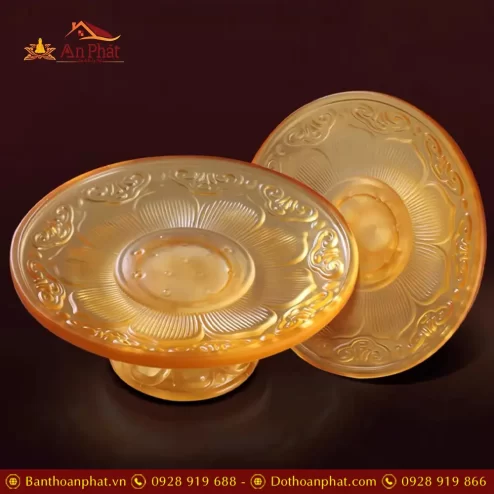 dia bong luu ly hoa sen ho phach do cao cap dt39800004