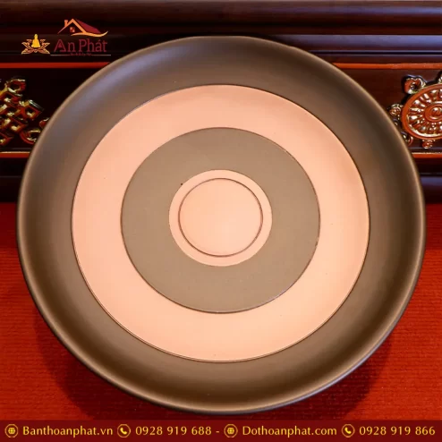 dia tho dong nau chu phat cao cap dt45800002