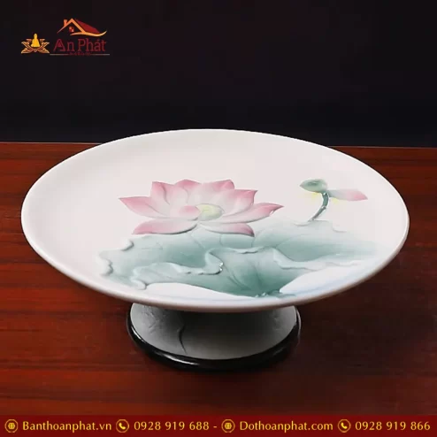 dia tho gom vang de sen hong chan cao nhap khau dt46600002