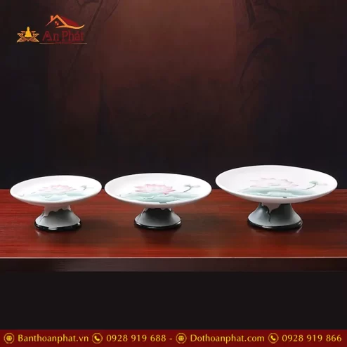 dia tho gom vang de sen hong chan cao nhap khau dt46600003