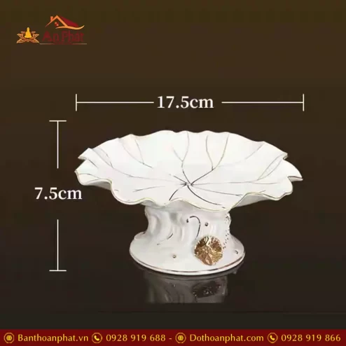 dia tho su bach ngoc kim sen vang noi dt52700005