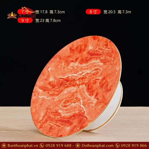 dia tho su gia da do nhap khau dt54800003