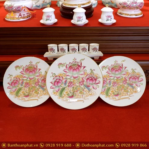 dia tho su sen tam bao trang nhap khau dt49400002