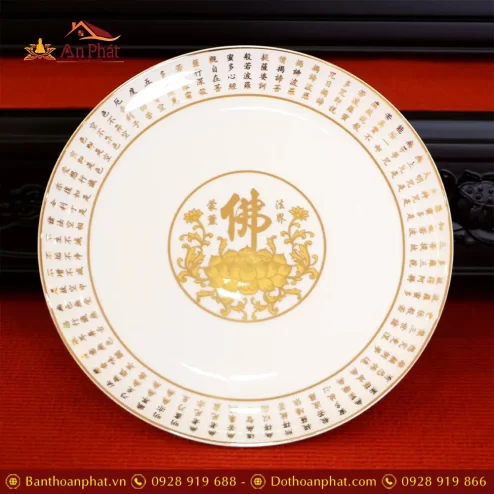 dia tho su tam kinh trang cao cap dt48500005