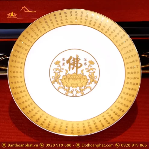 dia tho su tam kinh vang nhap khau dt50100001