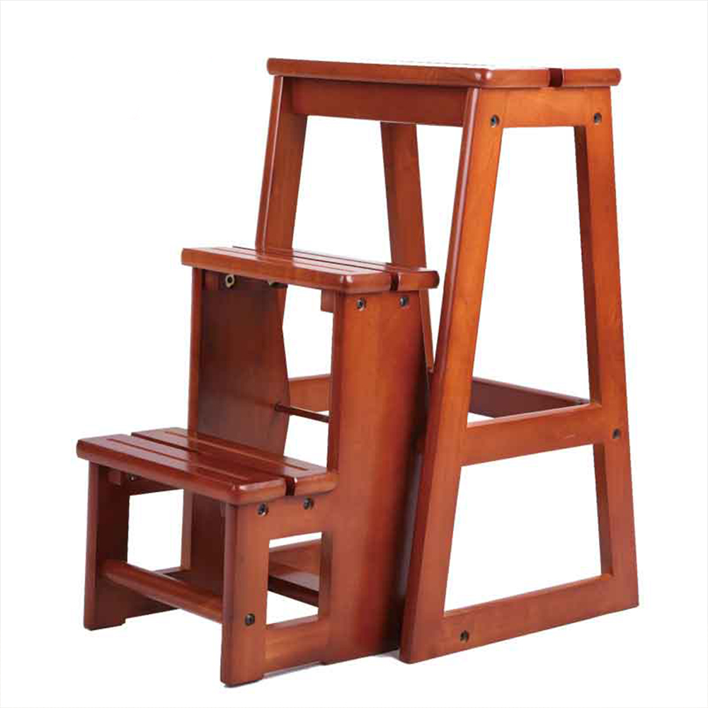 Ghế Đứng Thắp Hương