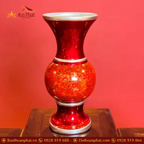 lo hoa dong hoa van do nhap khau dt43100001