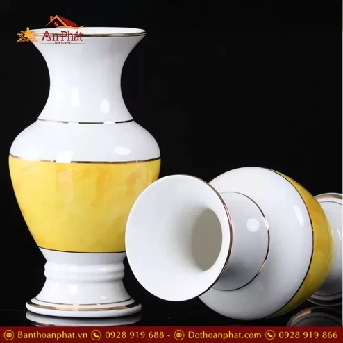 lo hoa su gia da vang nhap khau dt53400003