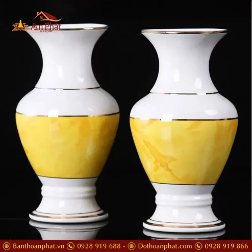 lo hoa su gia da vang nhap khau dt53400004