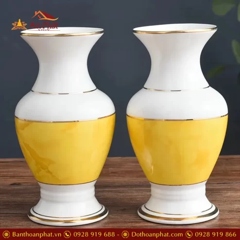 lo hoa su gia da vang nhap khau dt53400005