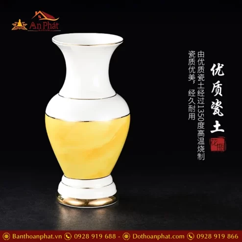 lo hoa su gia da vang nhap khau dt53400006