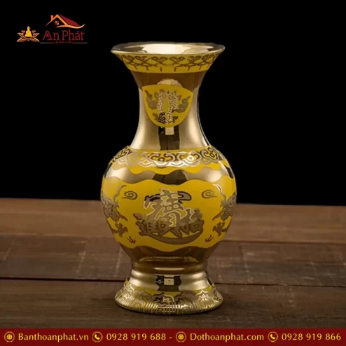 lo hoa su kim xa vang nhap khau dt59800009