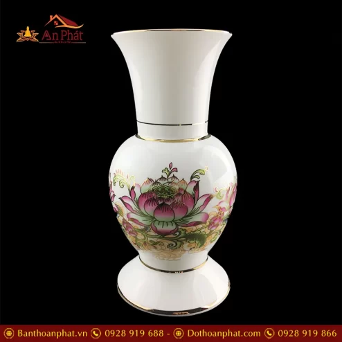 lo hoa su sen tam bao trang nhap khau dt49500001