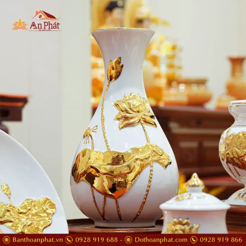 lo hoa su sen vang noi cao cap nhap khau dt47600003