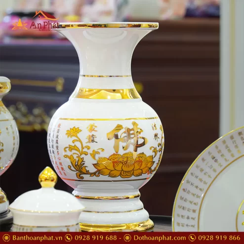 lo hoa su tam kinh trang cao cap dt48700003
