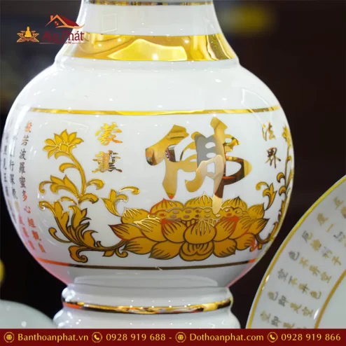 lo hoa su tam kinh trang cao cap dt48700004