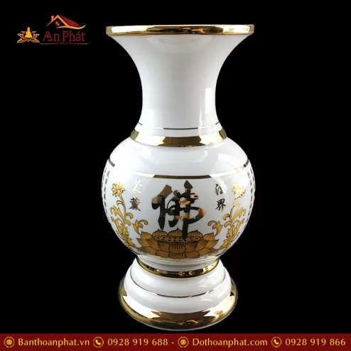 lo hoa su tam kinh trang cao cap dt48700006