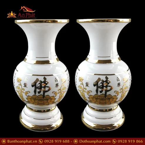 lo hoa su tam kinh trang cao cap dt48700007