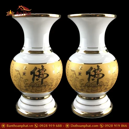 lo hoa su tam kinh vang nhap khau dt50300002