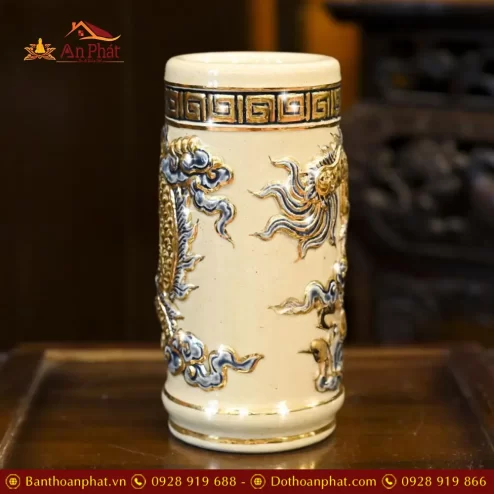 ong dung huong hoang tho gom bat trang ve vang dt64900002