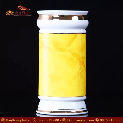 ong dung huong su gia da vang nhap khau dt53500004
