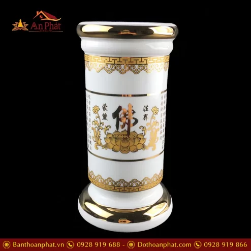 ong dung huong su tam kinh trang cao cap dt48800001