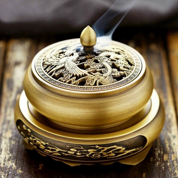 Lư Đốt Trầm