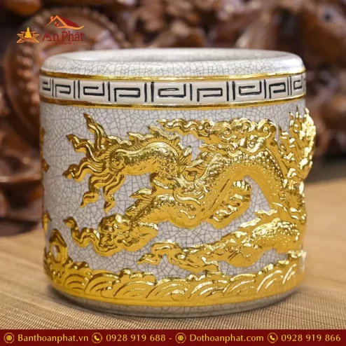 bat huong bat trang men ran rong dat vang dt68800001