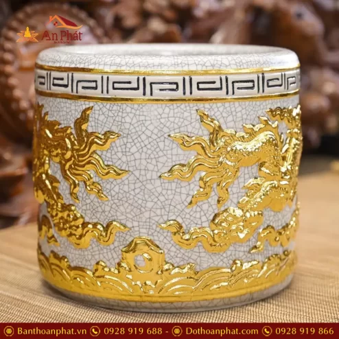 bat huong bat trang men ran rong dat vang dt68800002