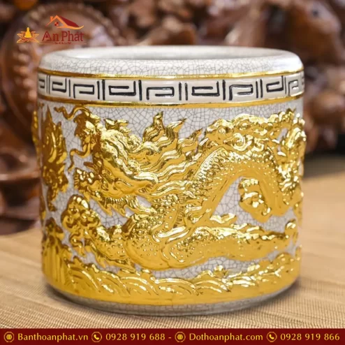 bat huong bat trang men ran rong dat vang dt68800003