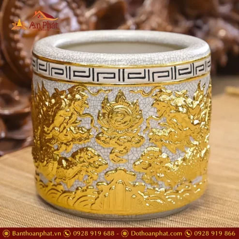 bat huong bat trang men ran rong dat vang dt68800004