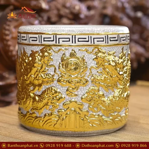 bat huong bat trang men ran rong dat vang dt68800005