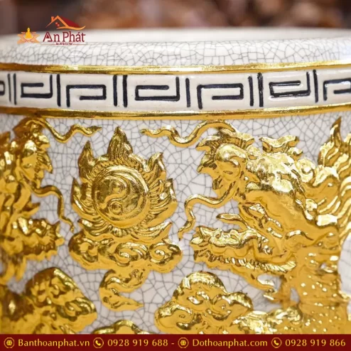 bat huong bat trang men ran rong dat vang dt68800007